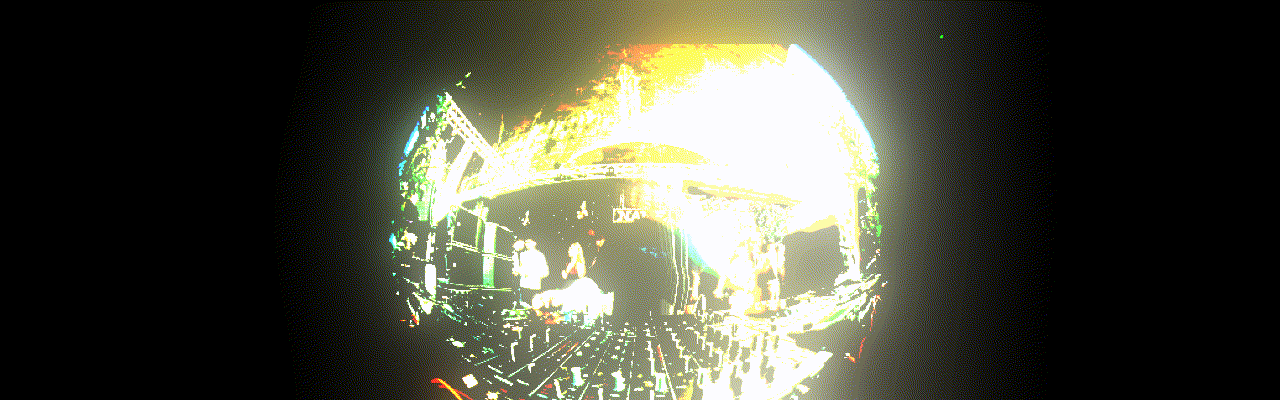 Project 03
