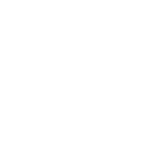 mail icon